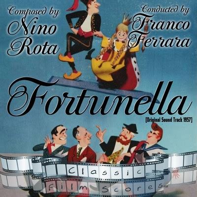 fortunella torrent|Download Fortunella .